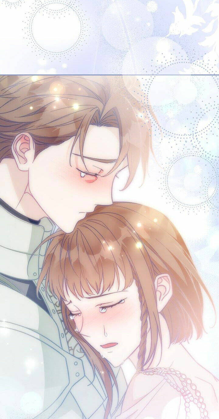 Cuộc Hôn Nhân Vụ Lợi Chapter 86 - Trang 2