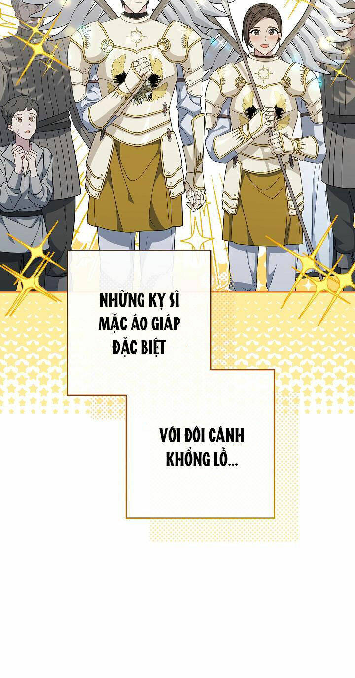 Cuộc Hôn Nhân Vụ Lợi Chapter 86 - Trang 2