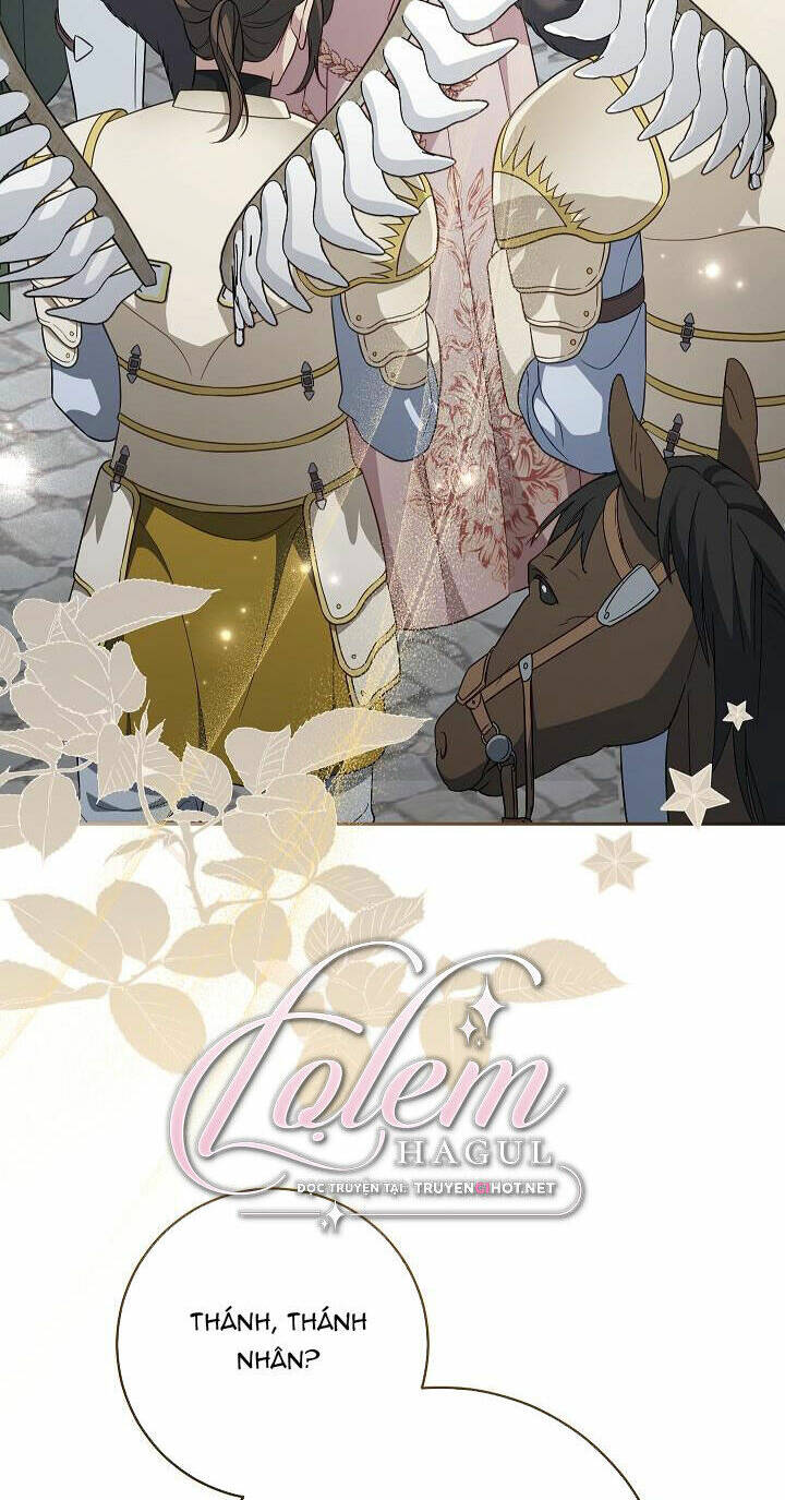 Cuộc Hôn Nhân Vụ Lợi Chapter 86 - Trang 2