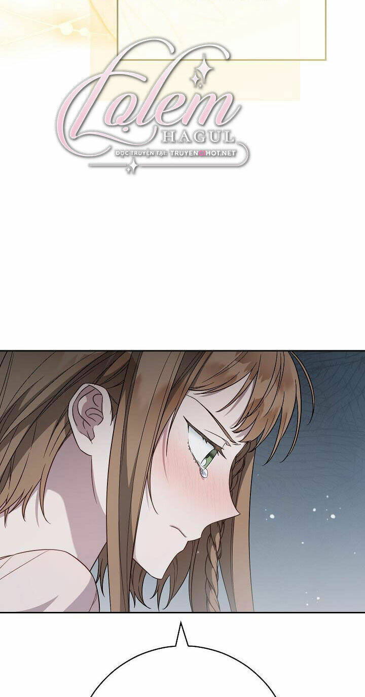 Cuộc Hôn Nhân Vụ Lợi Chapter 86 - Trang 2