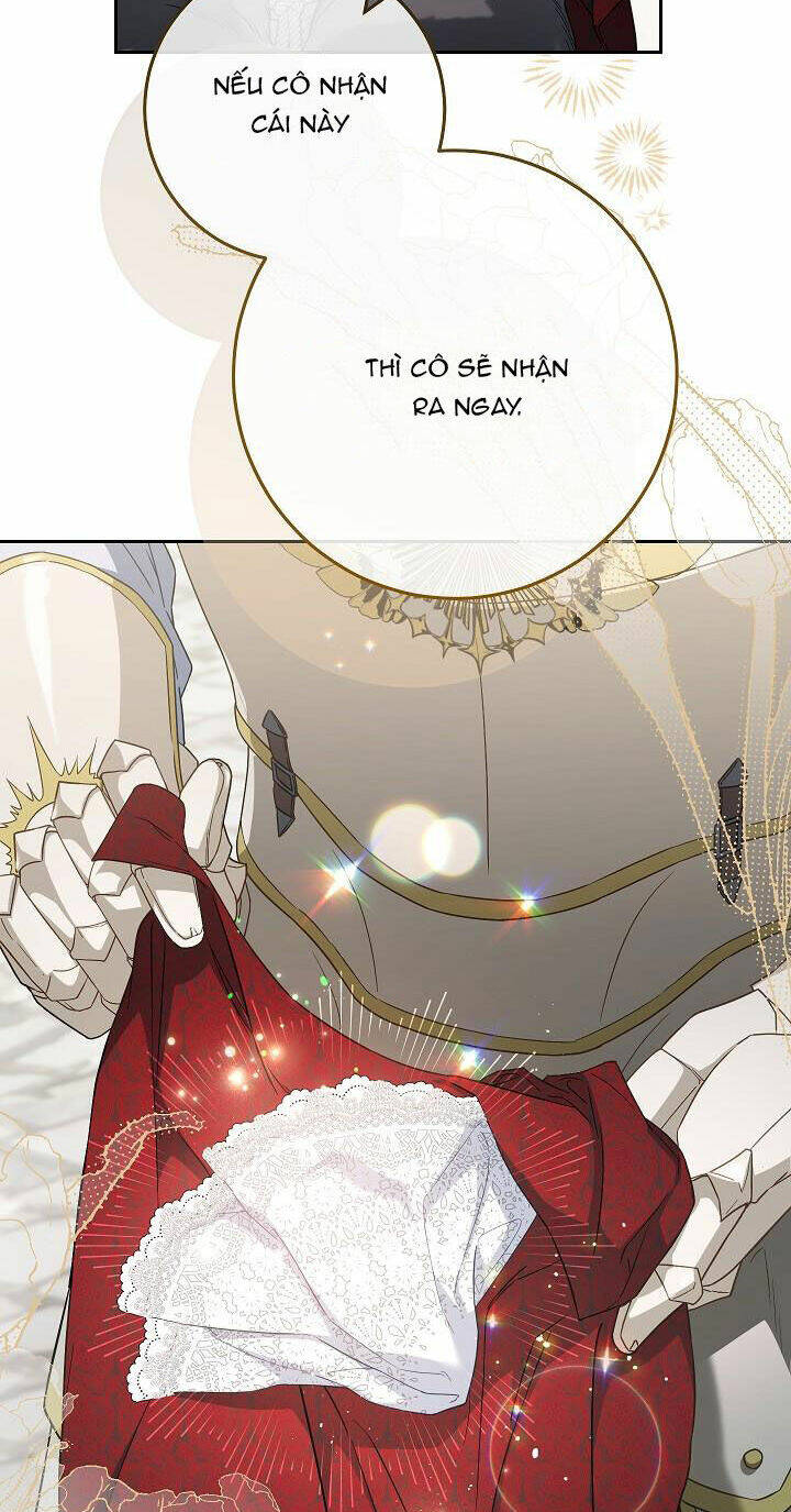 Cuộc Hôn Nhân Vụ Lợi Chapter 86 - Trang 2