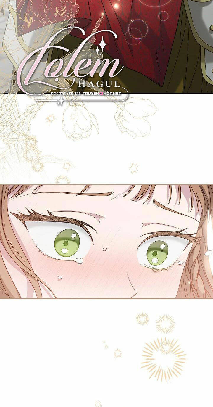 Cuộc Hôn Nhân Vụ Lợi Chapter 86 - Trang 2