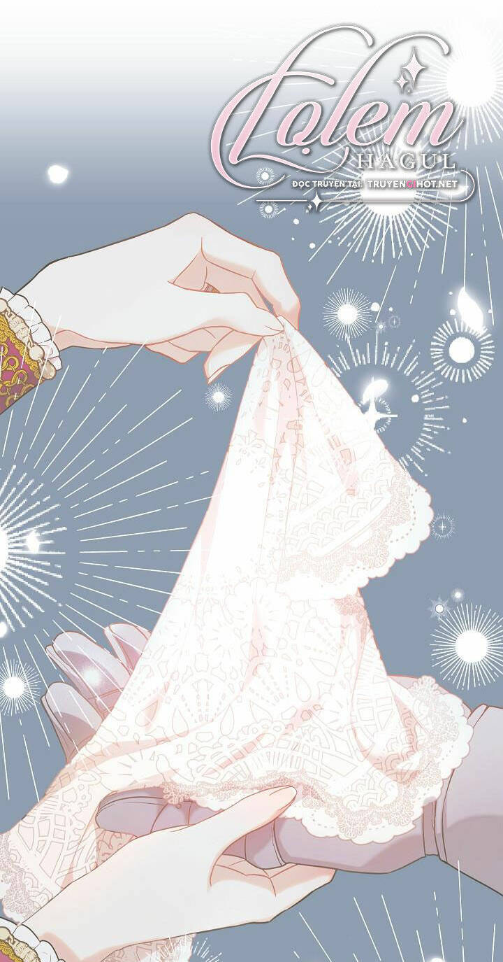 Cuộc Hôn Nhân Vụ Lợi Chapter 86 - Trang 2