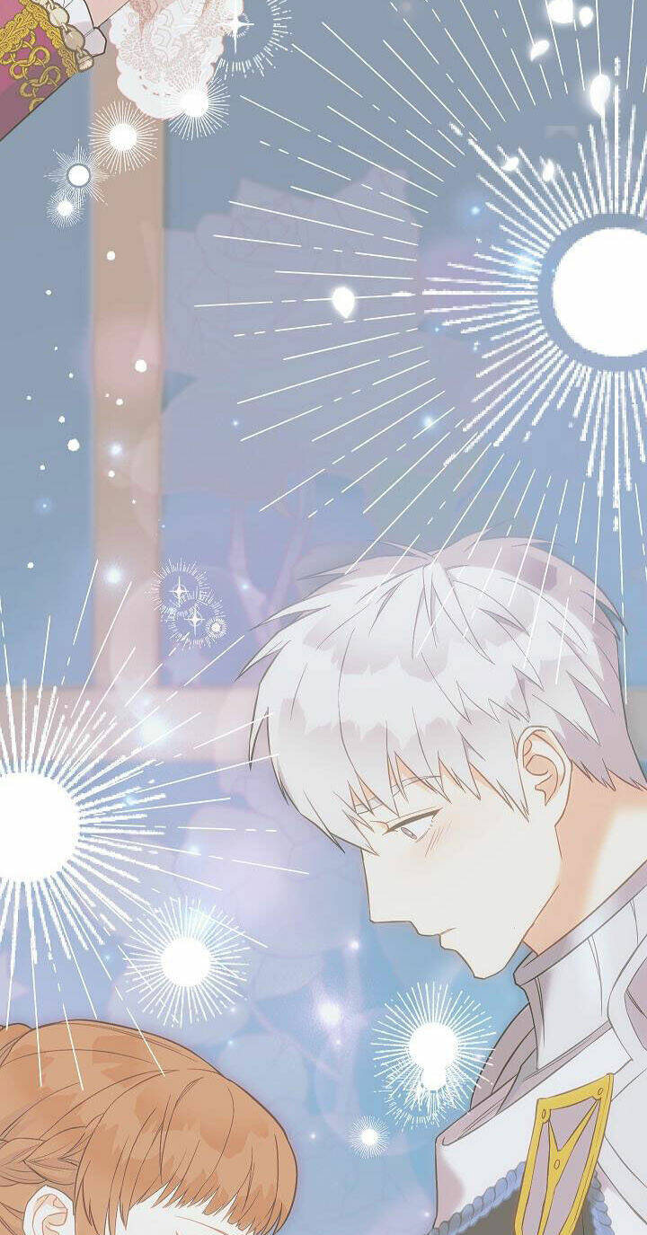 Cuộc Hôn Nhân Vụ Lợi Chapter 86 - Trang 2