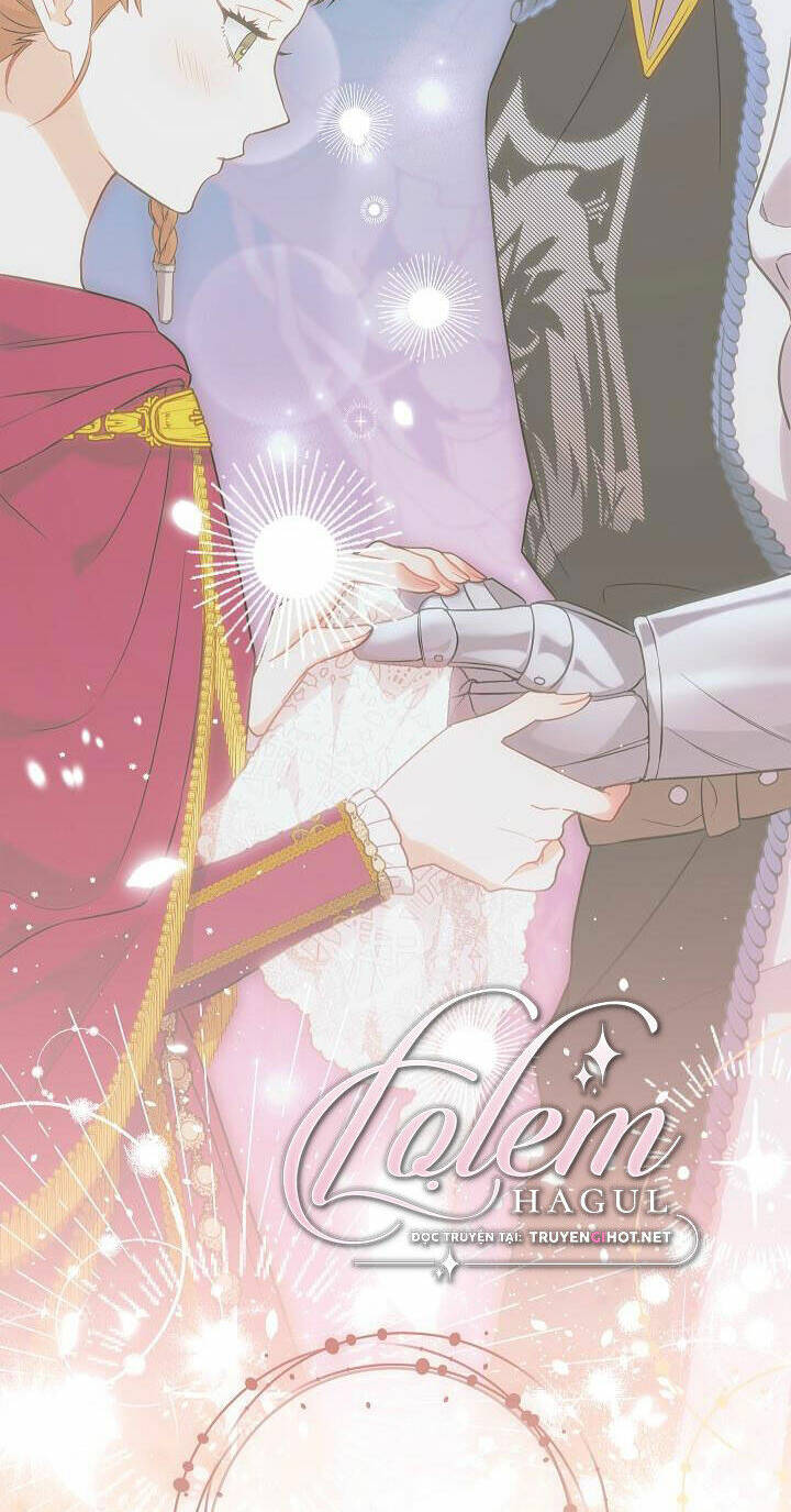 Cuộc Hôn Nhân Vụ Lợi Chapter 86 - Trang 2