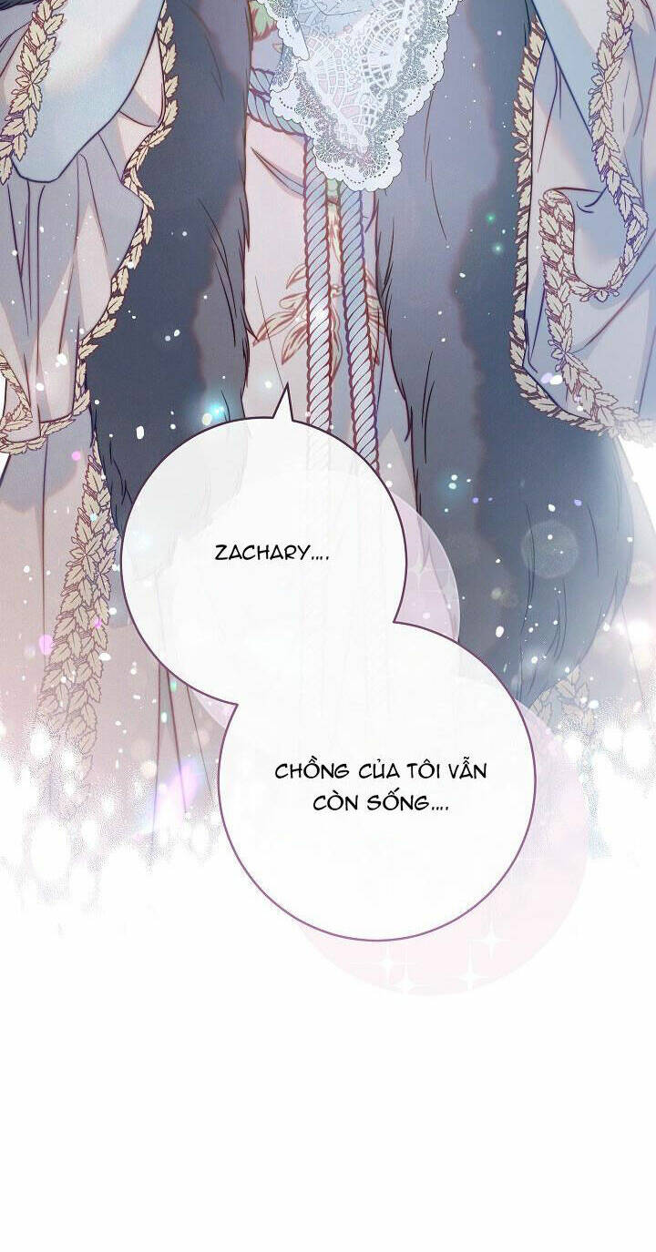 Cuộc Hôn Nhân Vụ Lợi Chapter 86 - Trang 2