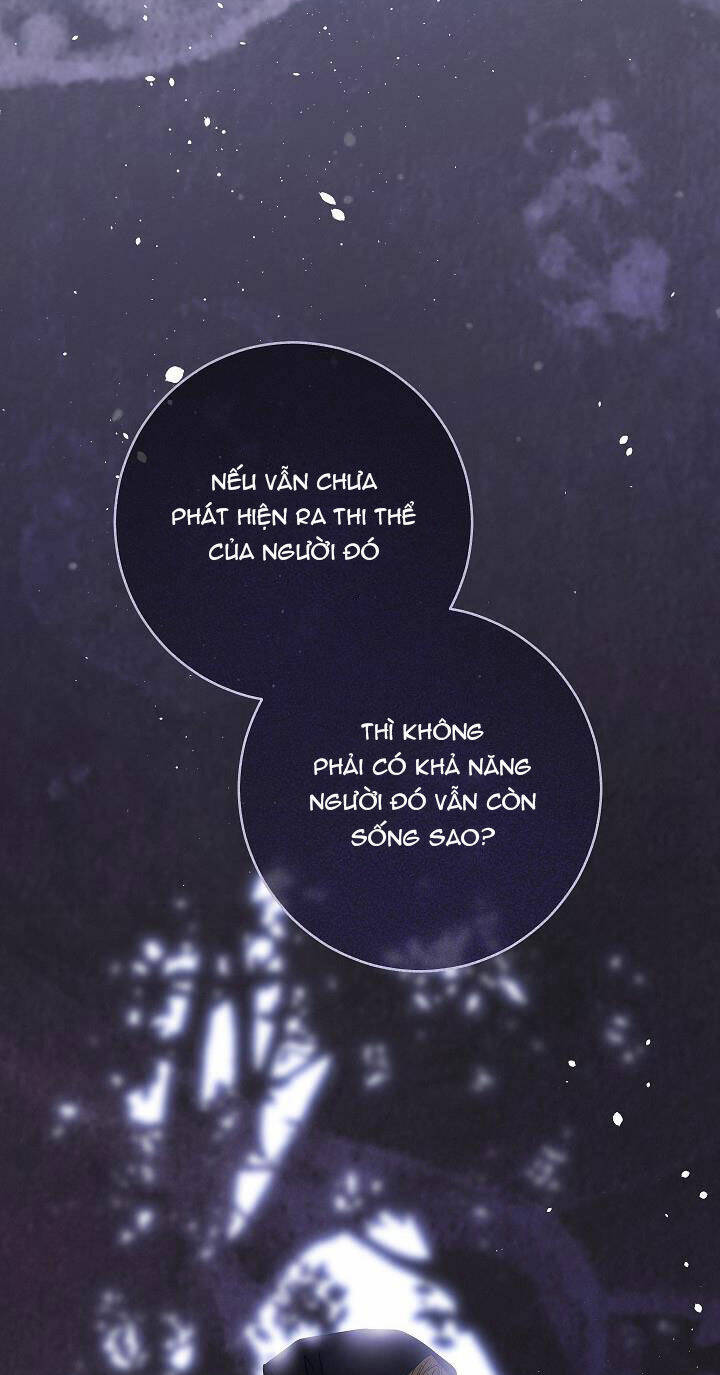 Cuộc Hôn Nhân Vụ Lợi Chapter 86 - Trang 2