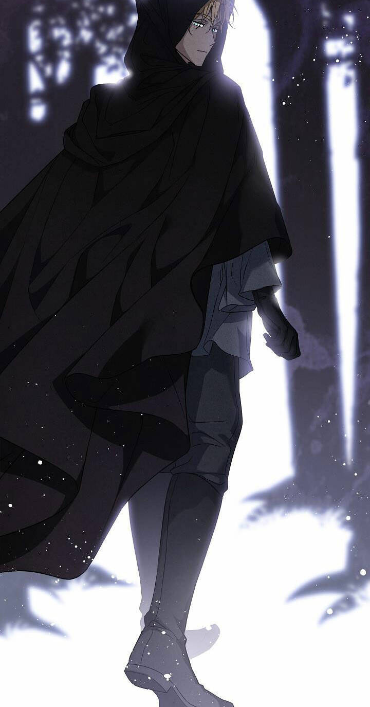 Cuộc Hôn Nhân Vụ Lợi Chapter 86 - Trang 2