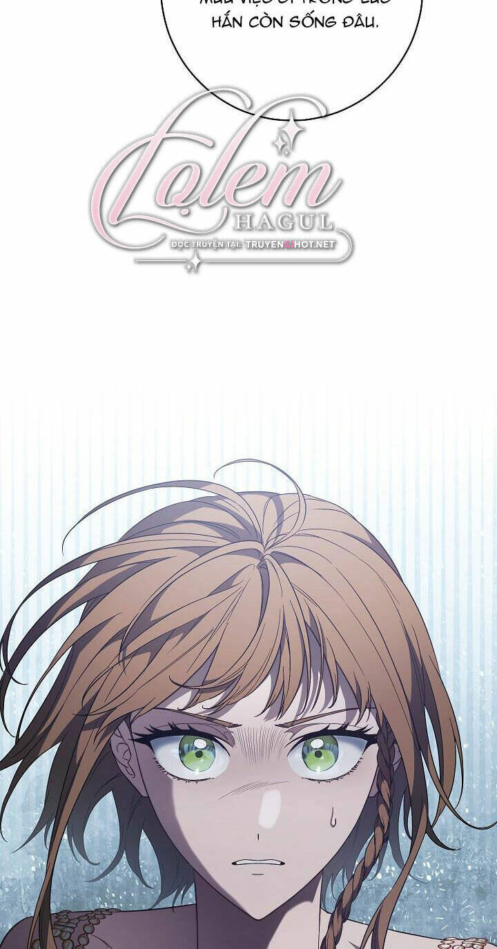 Cuộc Hôn Nhân Vụ Lợi Chapter 86 - Trang 2