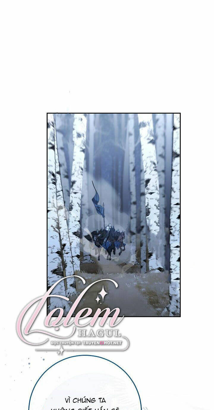 Cuộc Hôn Nhân Vụ Lợi Chapter 86 - Trang 2