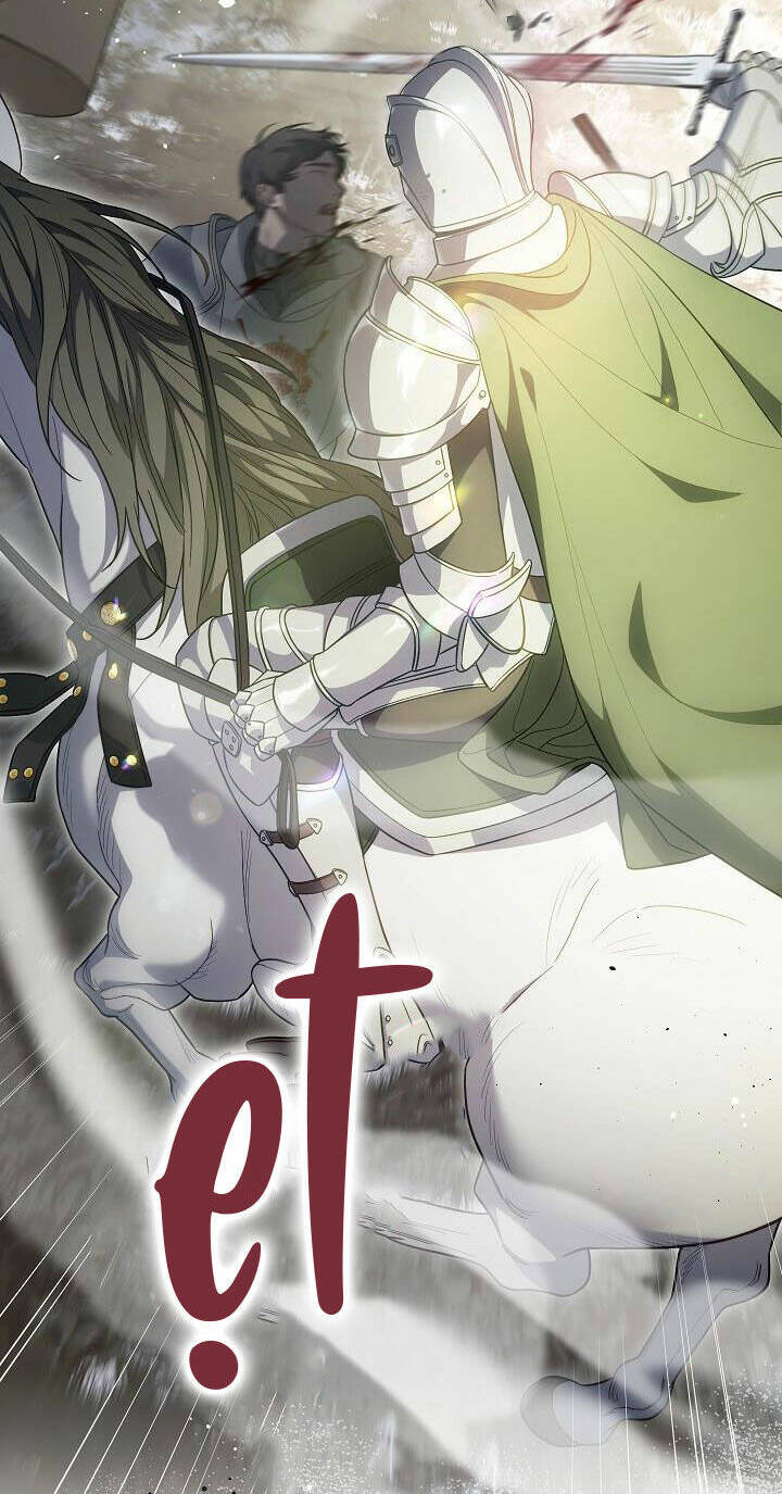 Cuộc Hôn Nhân Vụ Lợi Chapter 86 - Trang 2