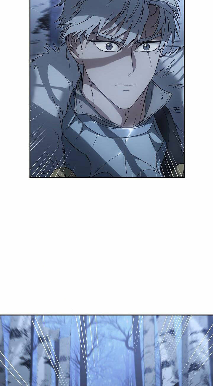 Cuộc Hôn Nhân Vụ Lợi Chapter 86 - Trang 2