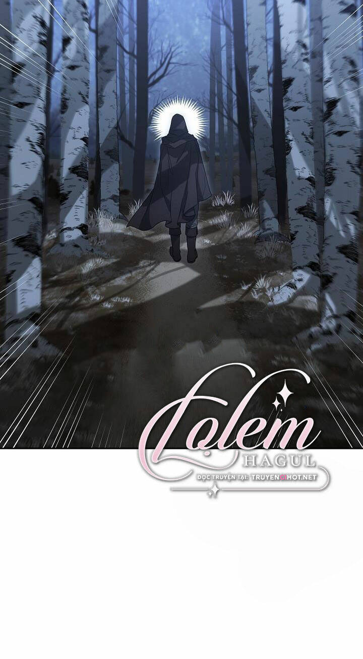 Cuộc Hôn Nhân Vụ Lợi Chapter 86 - Trang 2