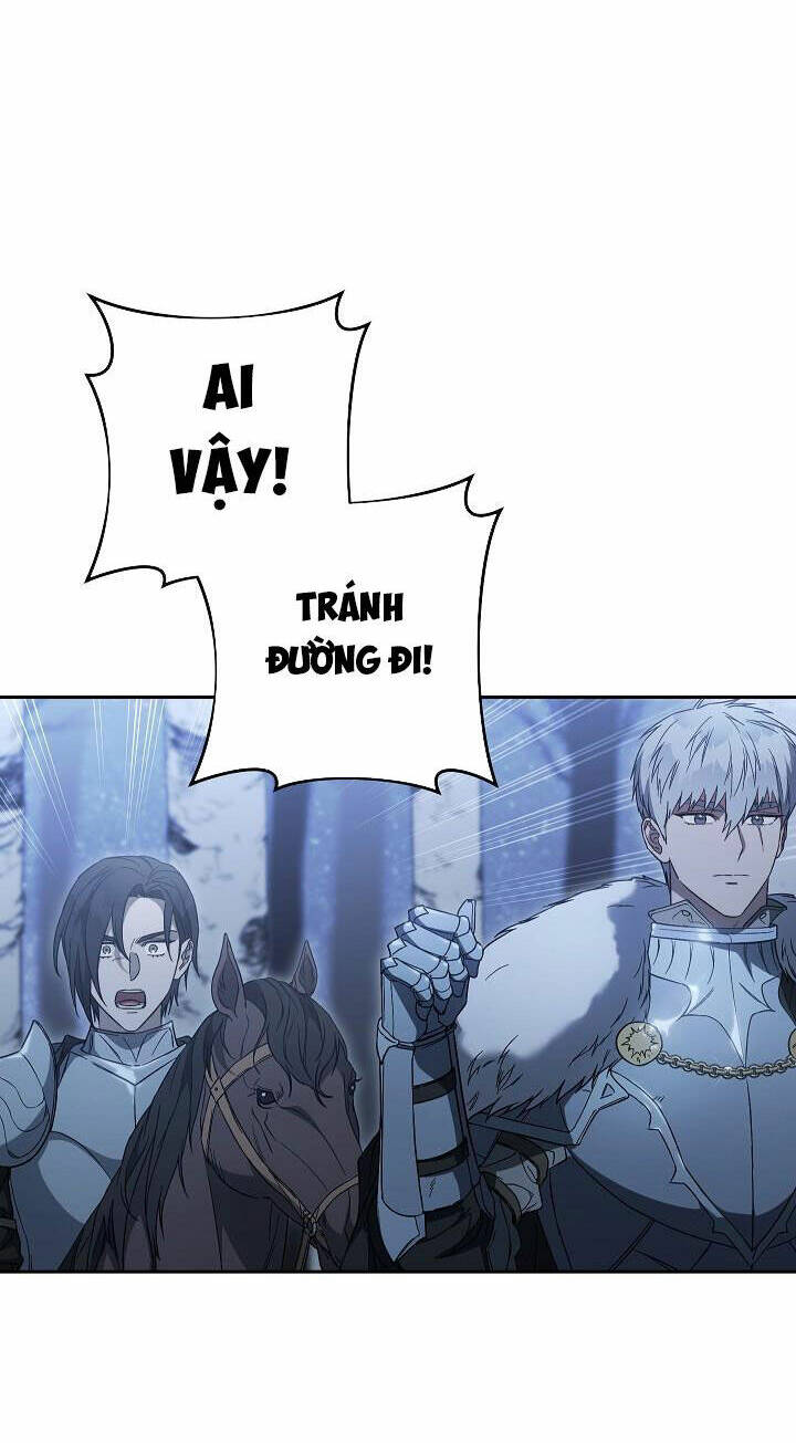 Cuộc Hôn Nhân Vụ Lợi Chapter 86 - Trang 2