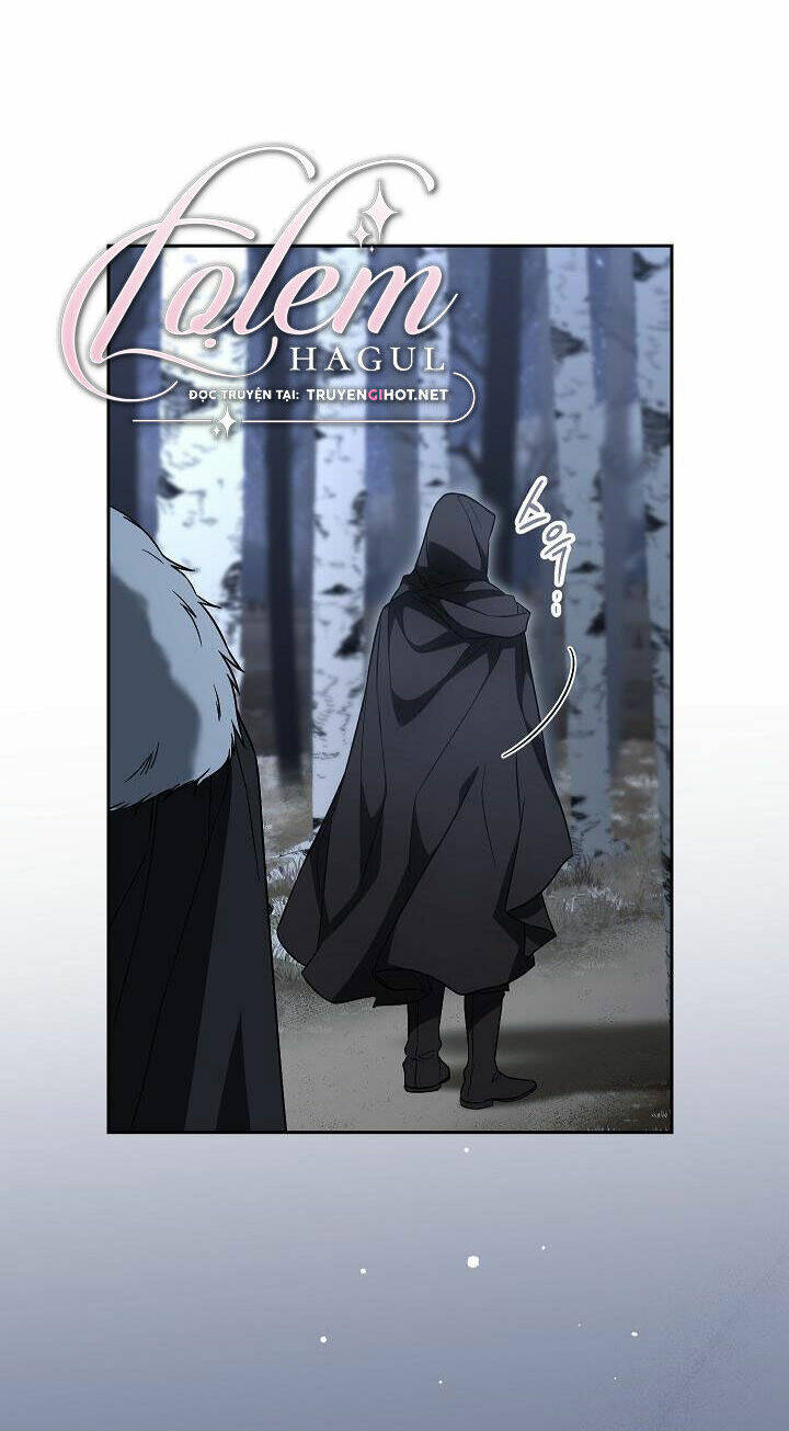 Cuộc Hôn Nhân Vụ Lợi Chapter 86 - Trang 2