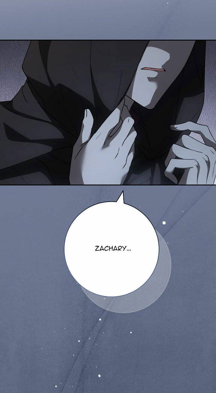 Cuộc Hôn Nhân Vụ Lợi Chapter 86 - Trang 2