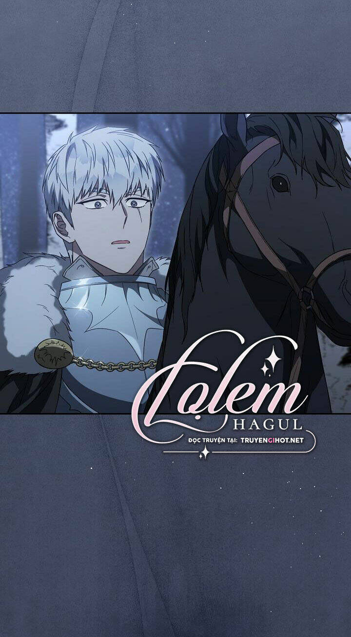 Cuộc Hôn Nhân Vụ Lợi Chapter 86 - Trang 2