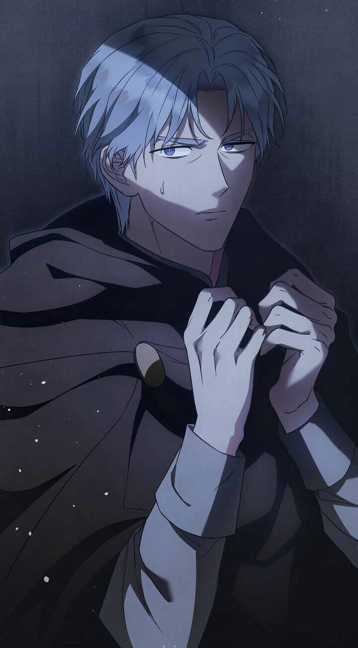 Cuộc Hôn Nhân Vụ Lợi Chapter 86 - Trang 2