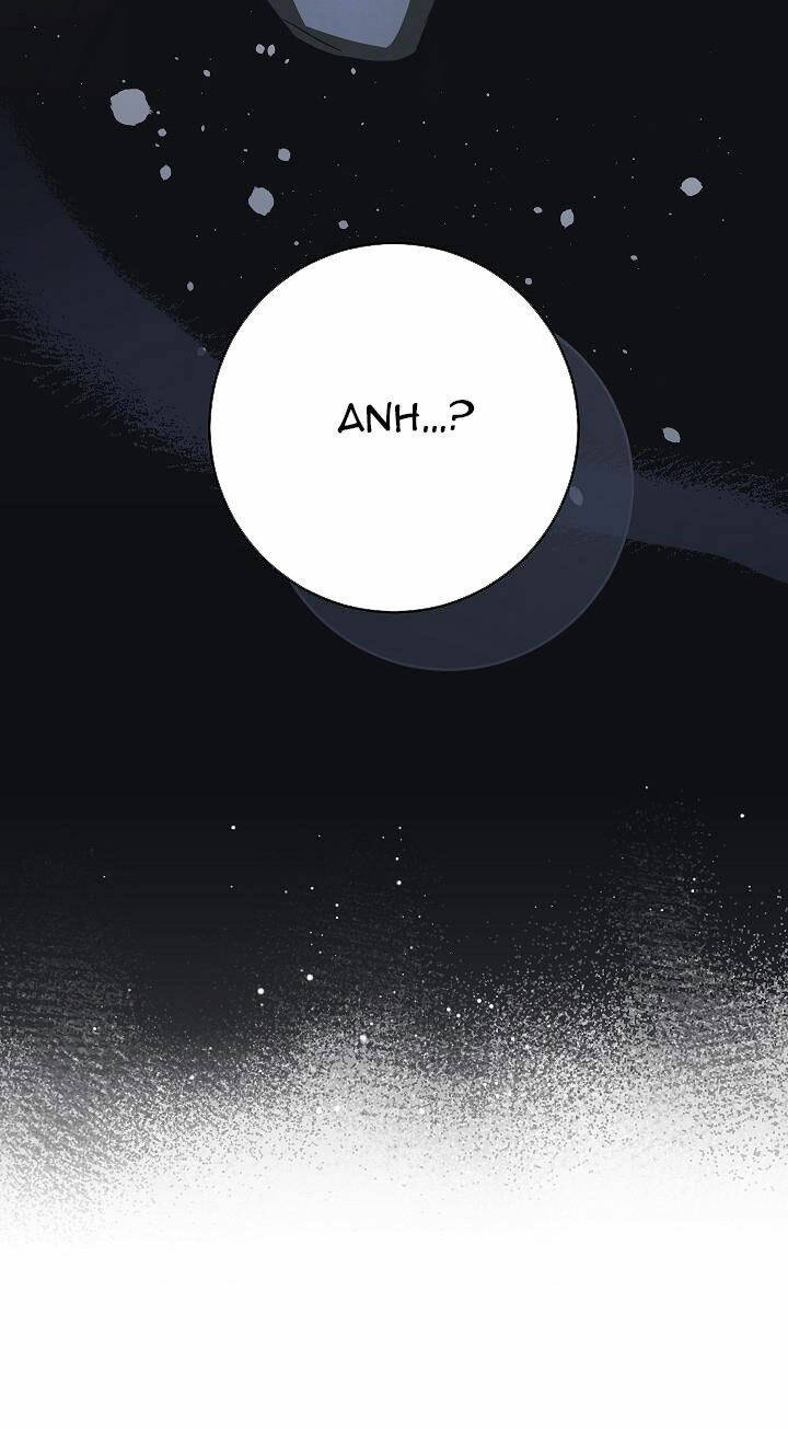 Cuộc Hôn Nhân Vụ Lợi Chapter 86 - Trang 2