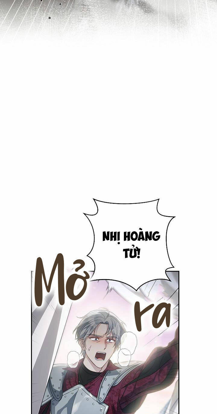 Cuộc Hôn Nhân Vụ Lợi Chapter 86 - Trang 2