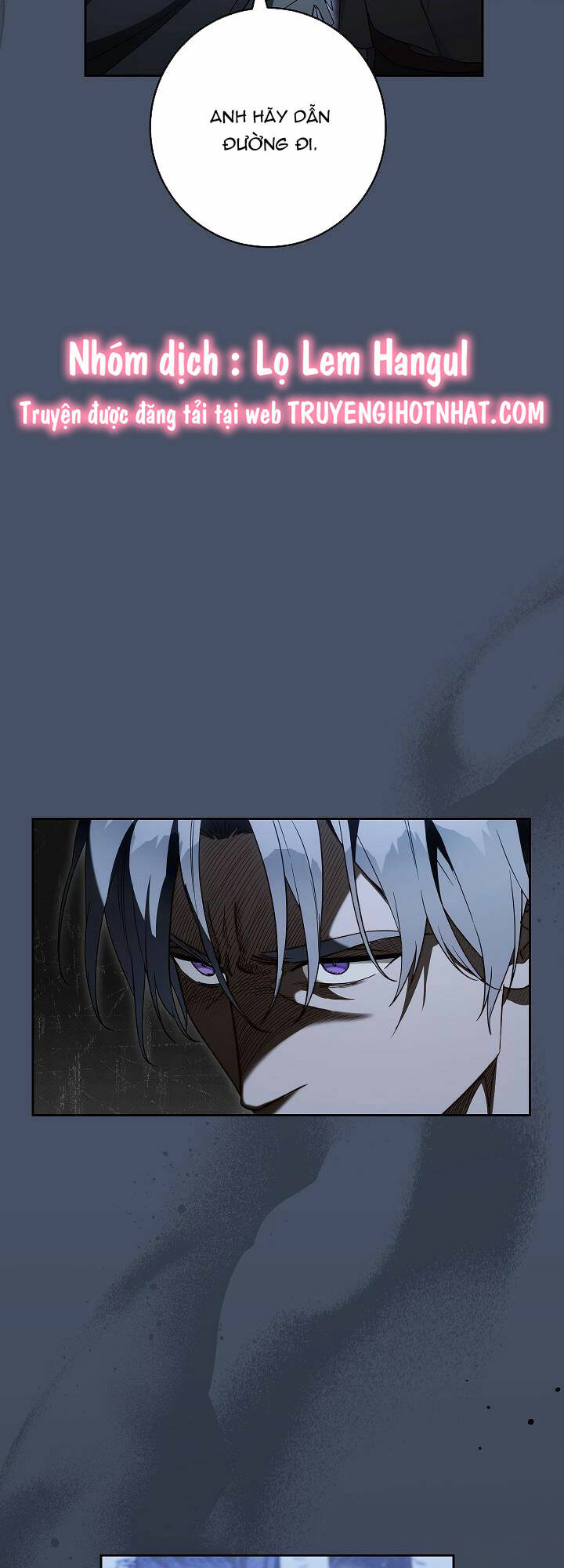 Cuộc Hôn Nhân Vụ Lợi Chapter 87 - Trang 2