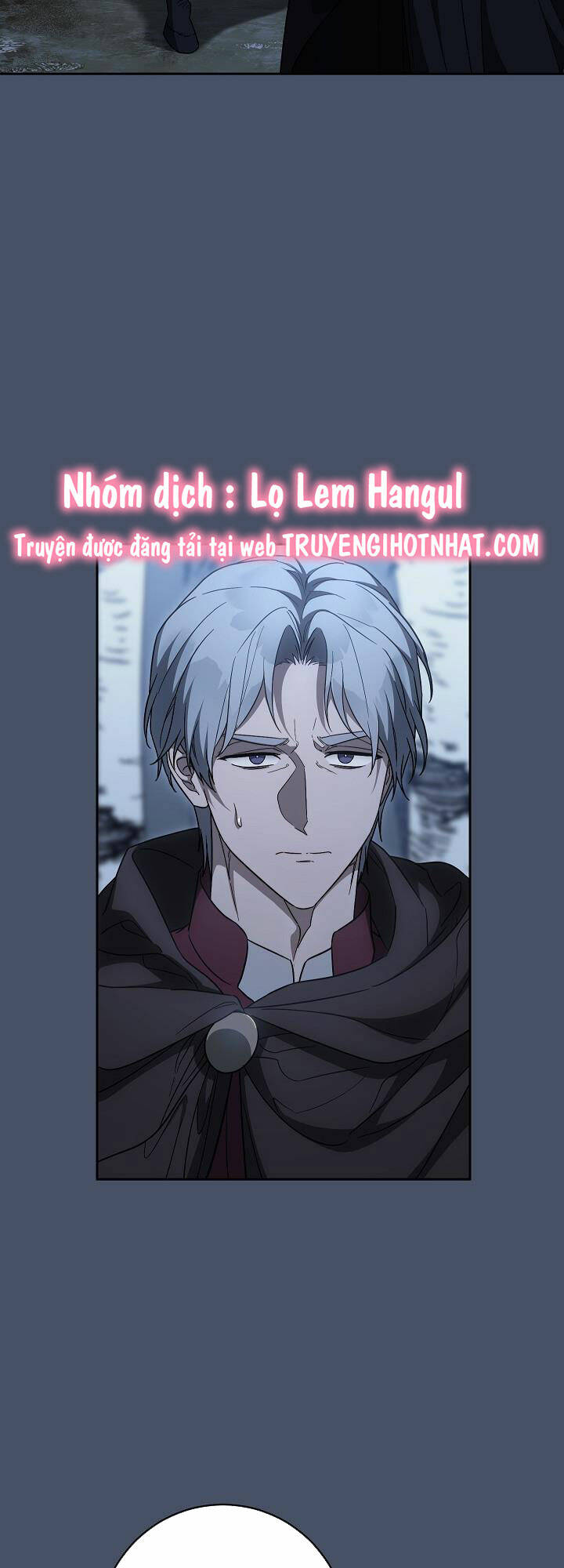 Cuộc Hôn Nhân Vụ Lợi Chapter 87 - Trang 2