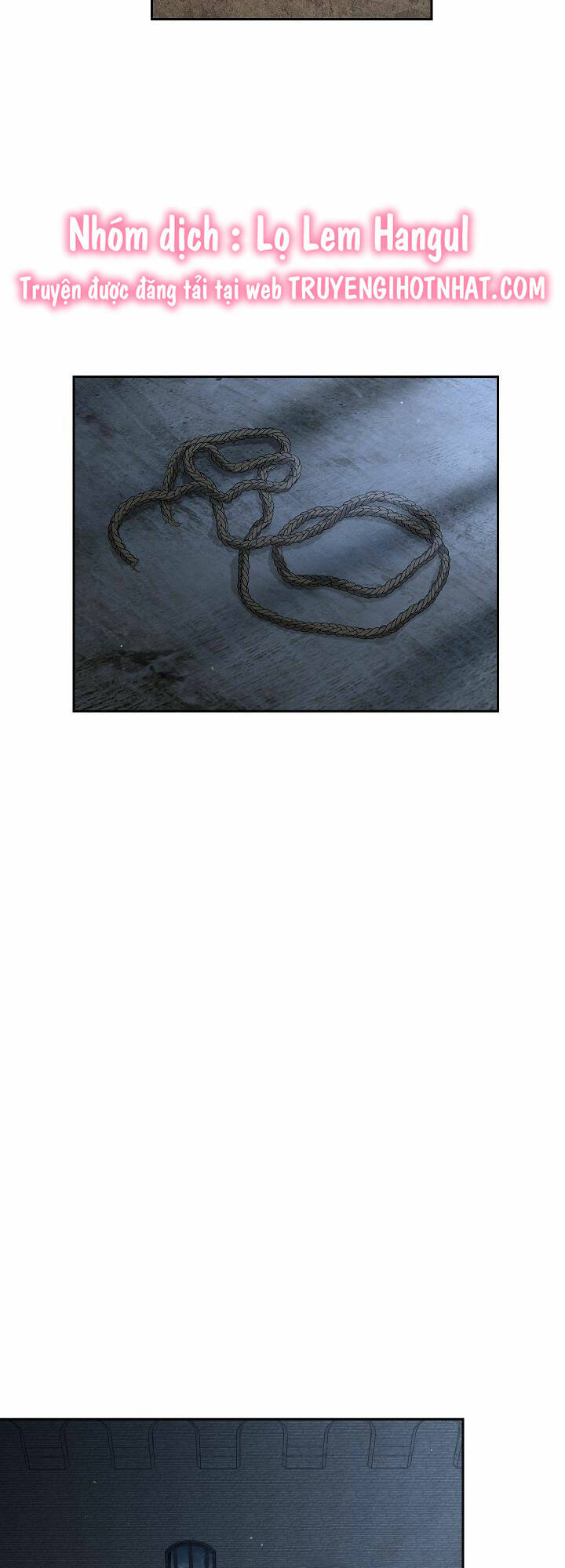 Cuộc Hôn Nhân Vụ Lợi Chapter 87 - Trang 2