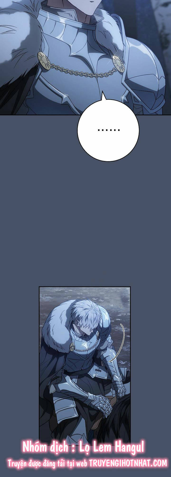 Cuộc Hôn Nhân Vụ Lợi Chapter 87 - Trang 2