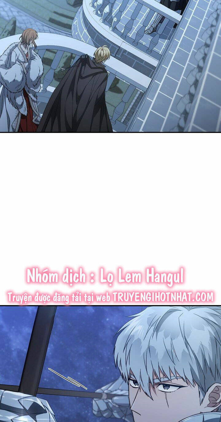 Cuộc Hôn Nhân Vụ Lợi Chapter 88 - Trang 2