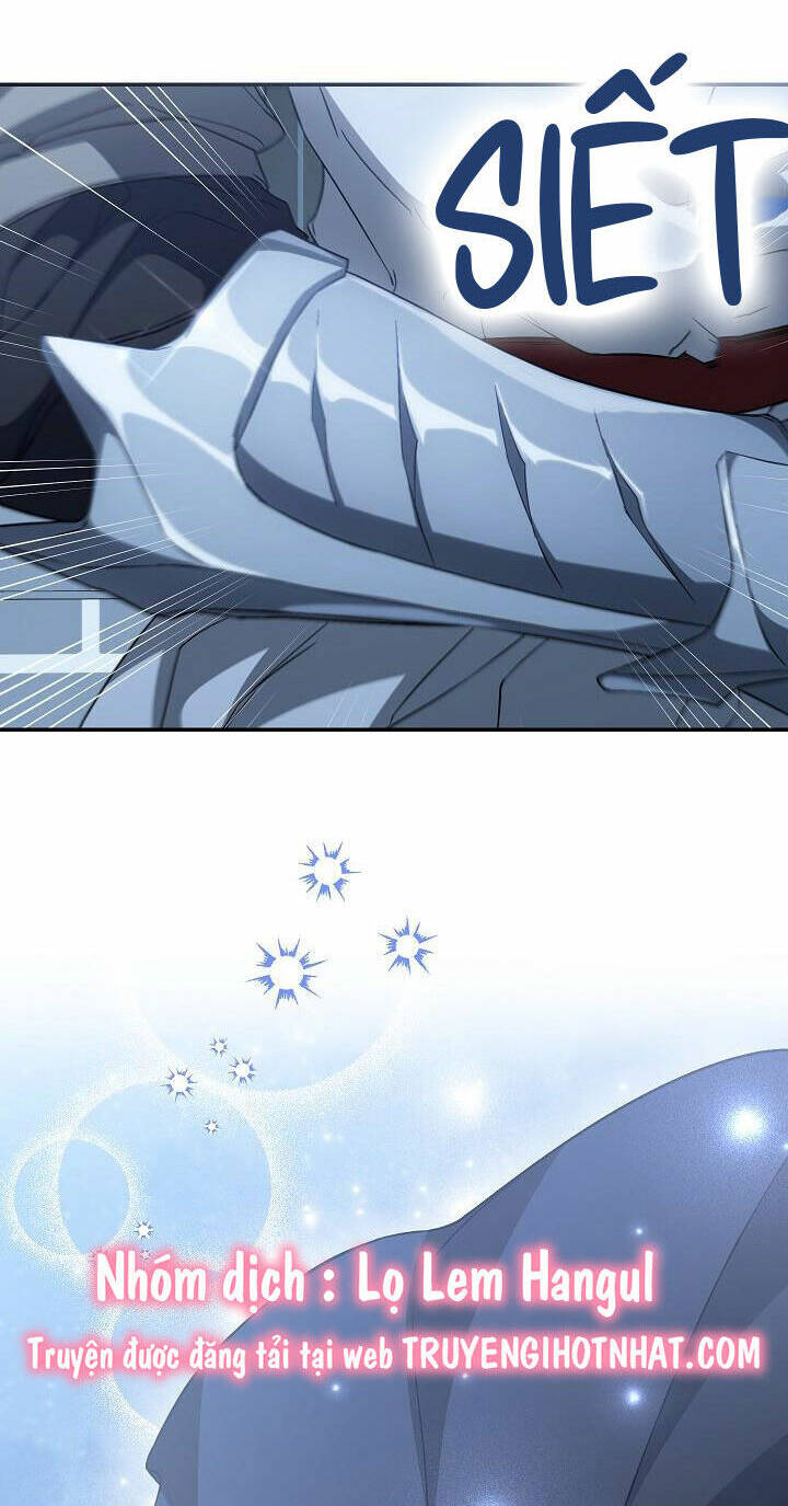 Cuộc Hôn Nhân Vụ Lợi Chapter 88 - Trang 2