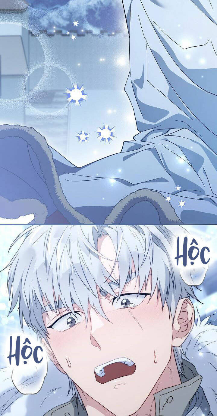 Cuộc Hôn Nhân Vụ Lợi Chapter 88 - Trang 2