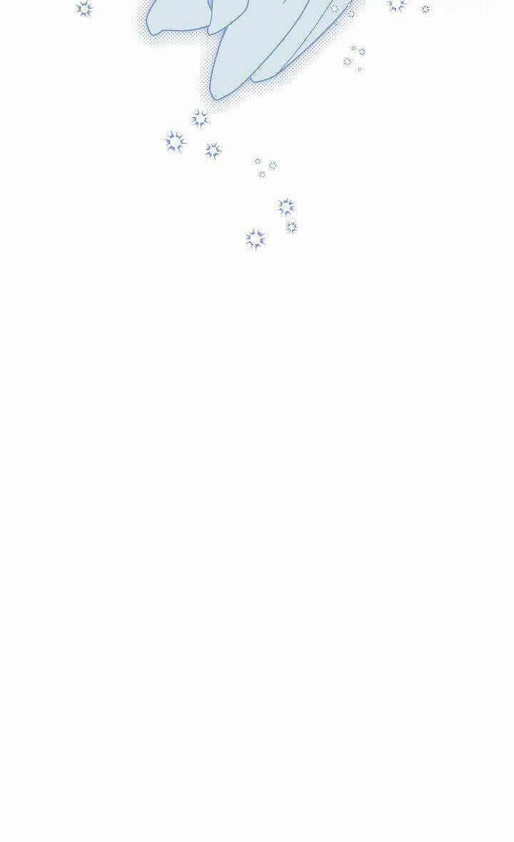 Cuộc Hôn Nhân Vụ Lợi Chapter 88 - Trang 2