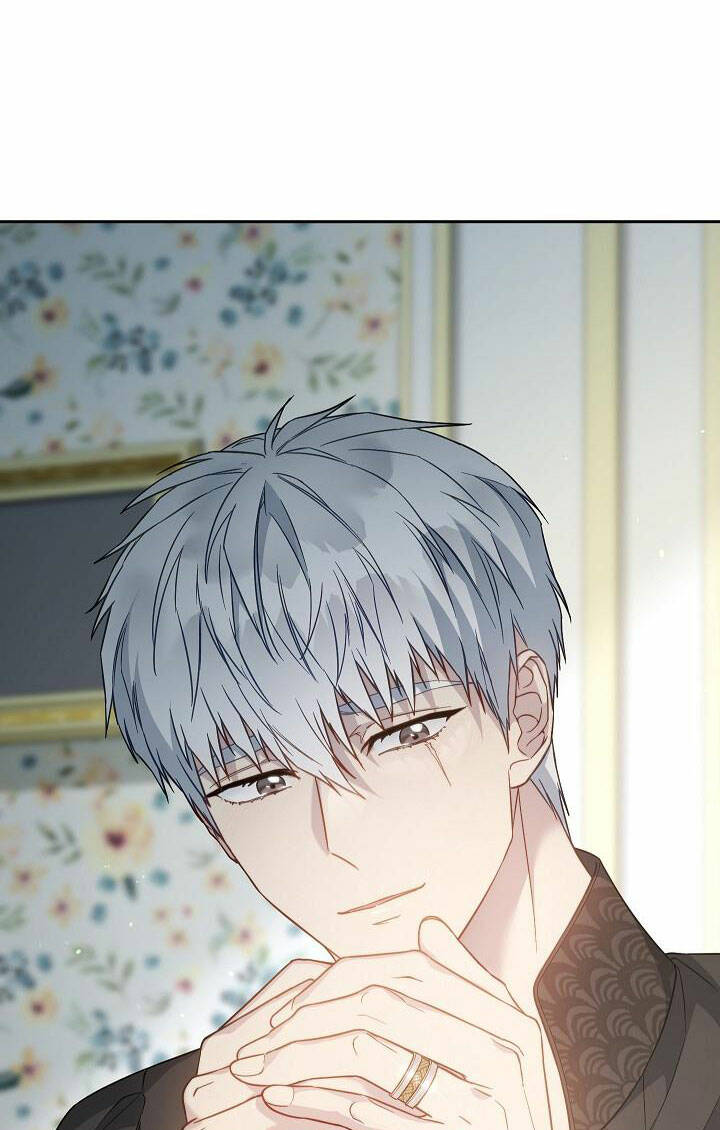 Cuộc Hôn Nhân Vụ Lợi Chapter 89 - Trang 2