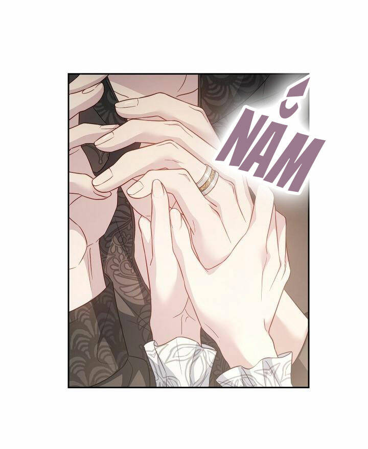 Cuộc Hôn Nhân Vụ Lợi Chapter 89 - Trang 2