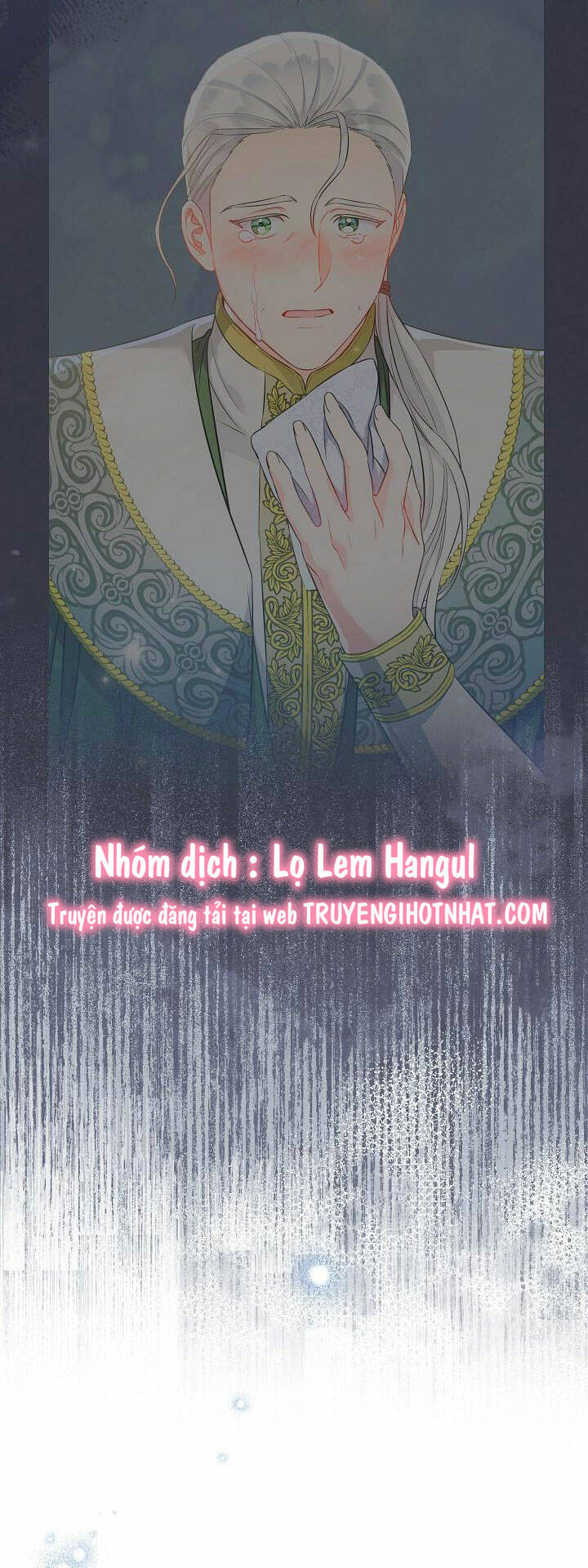 Cuộc Hôn Nhân Vụ Lợi Chapter 89 - Trang 2