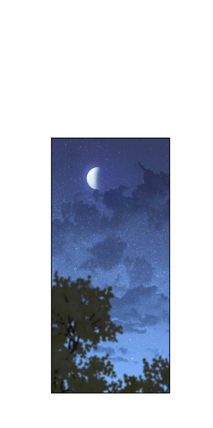 Cuộc Hôn Nhân Vụ Lợi Chapter 89 - Trang 2