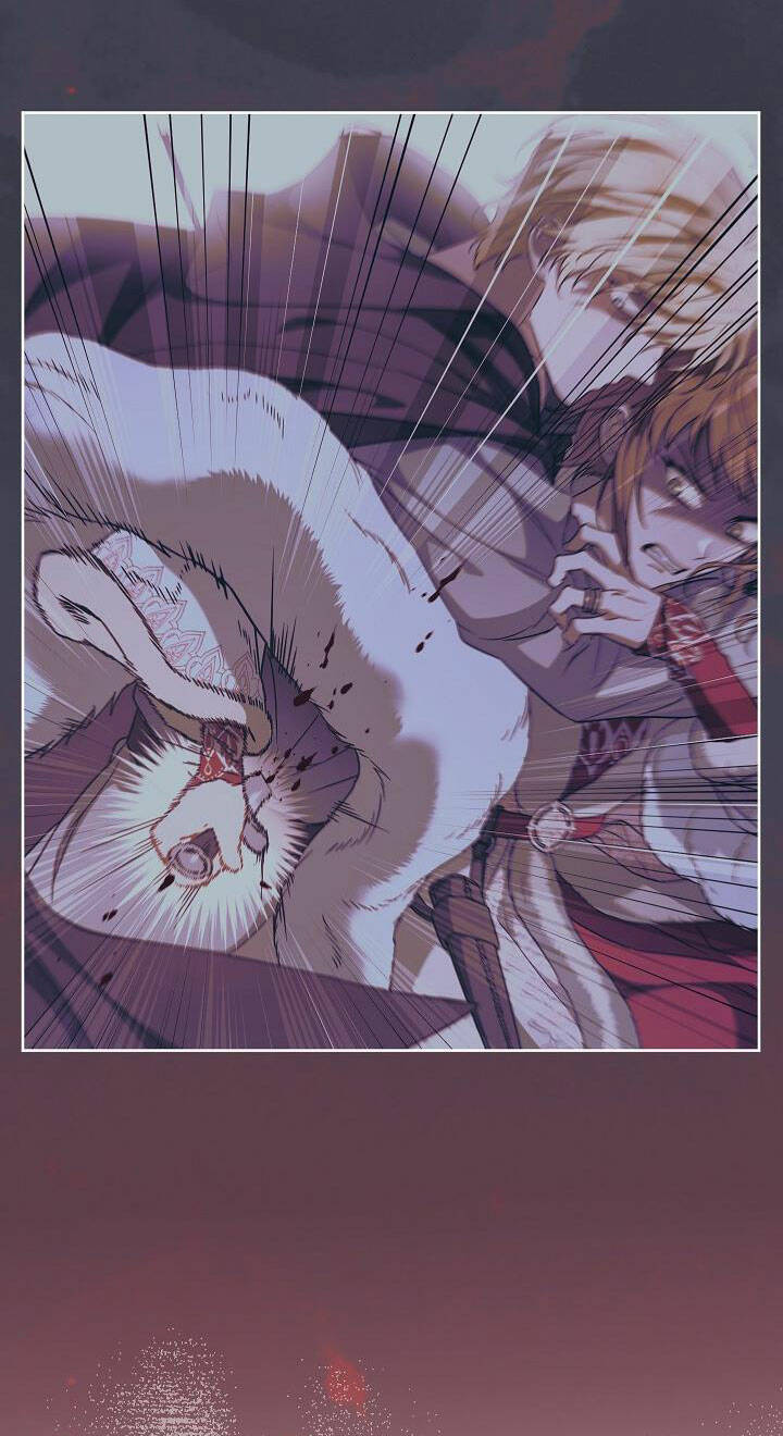 Cuộc Hôn Nhân Vụ Lợi Chapter 89 - Trang 2