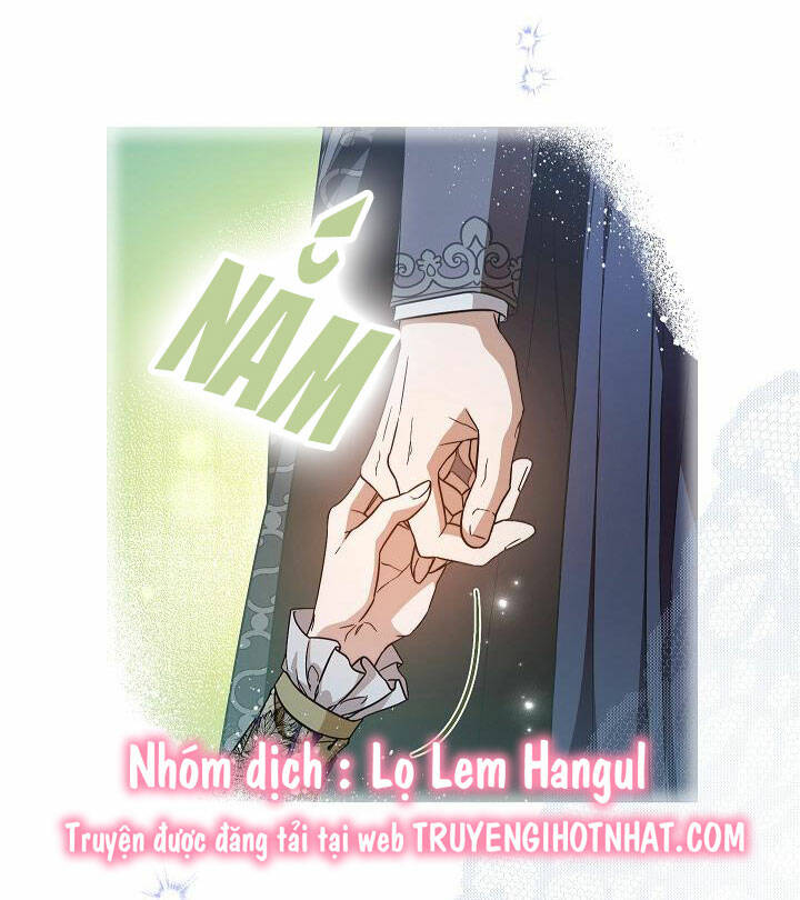 Cuộc Hôn Nhân Vụ Lợi Chapter 89 - Trang 2