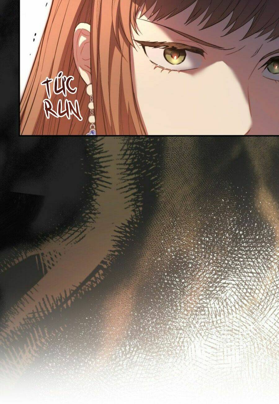 Cuộc Hôn Nhân Vụ Lợi Chapter 9 - Trang 2