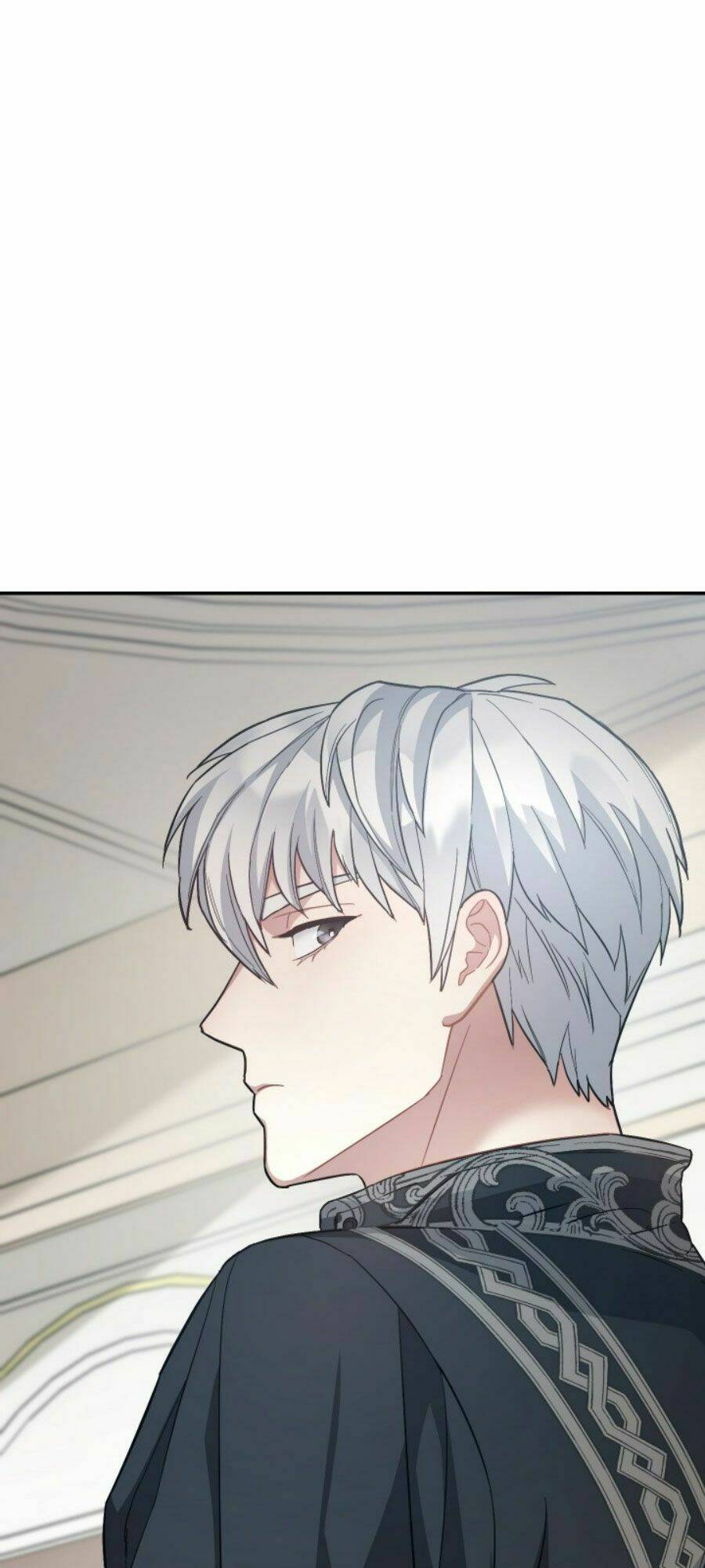 Cuộc Hôn Nhân Vụ Lợi Chapter 9 - Trang 2