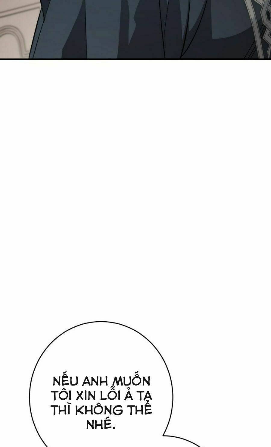 Cuộc Hôn Nhân Vụ Lợi Chapter 9 - Trang 2