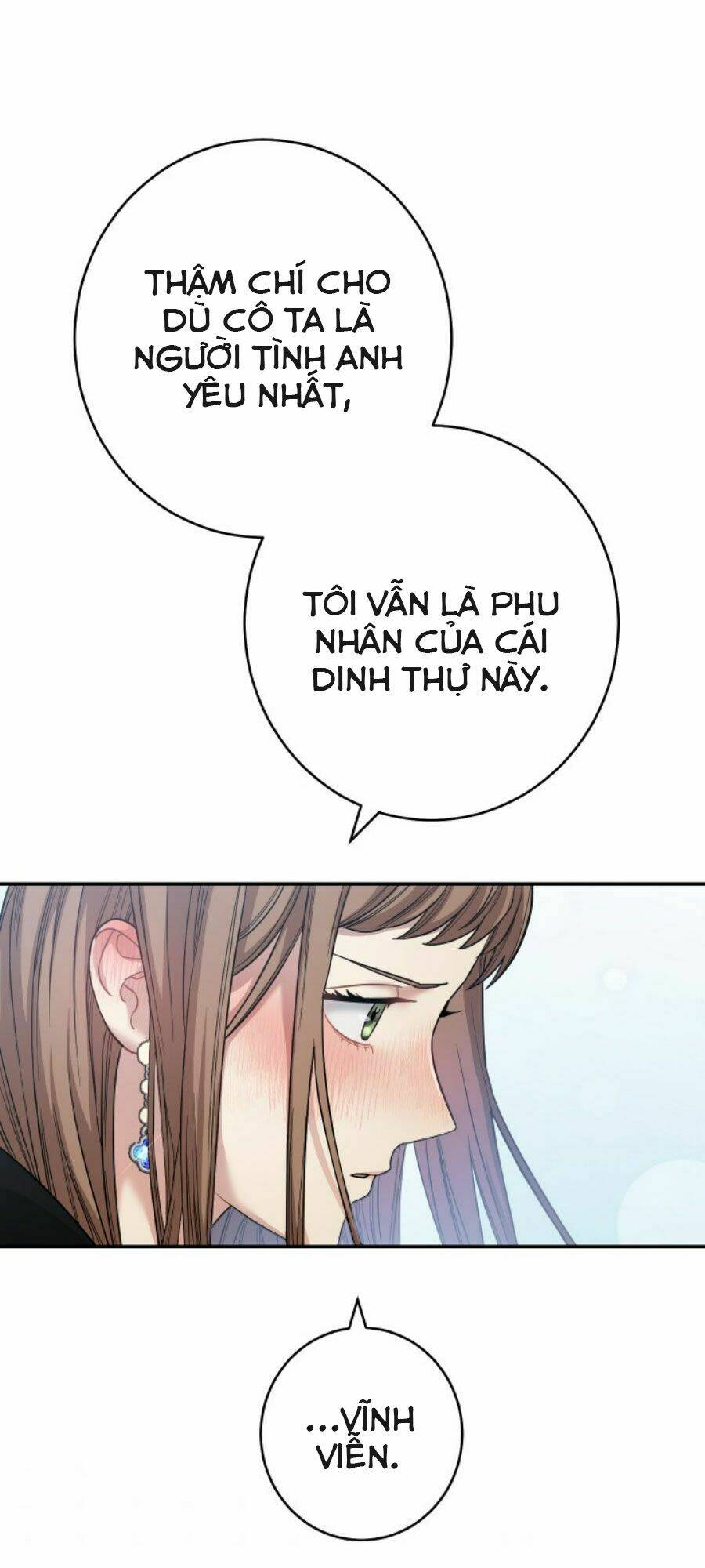 Cuộc Hôn Nhân Vụ Lợi Chapter 9 - Trang 2