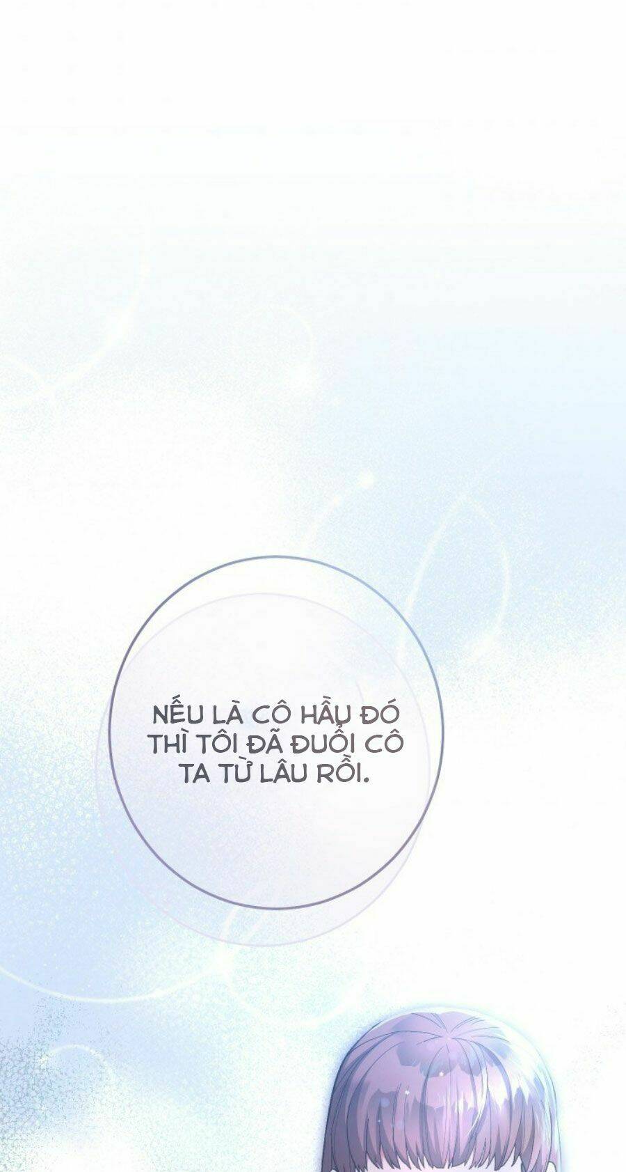 Cuộc Hôn Nhân Vụ Lợi Chapter 9 - Trang 2