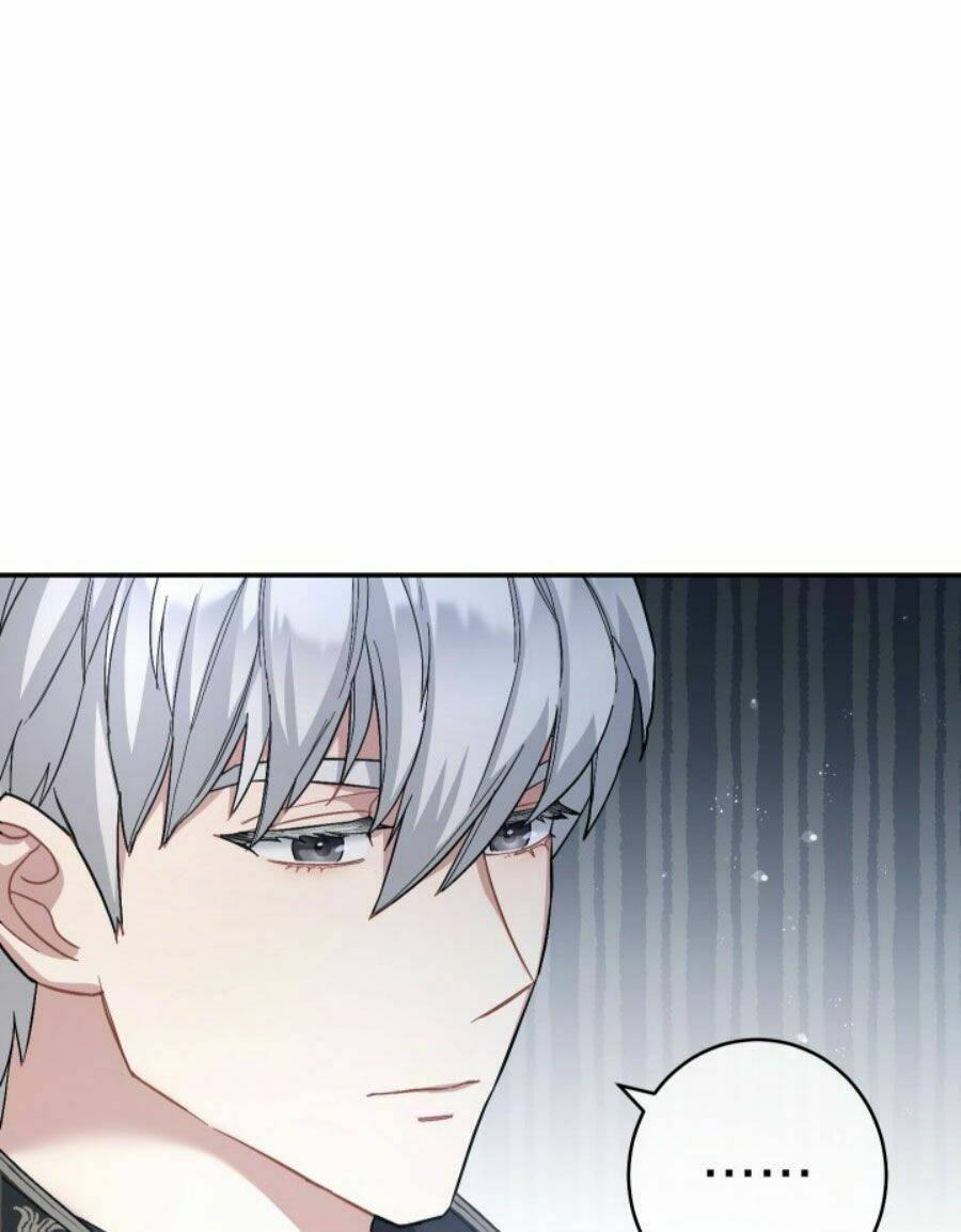 Cuộc Hôn Nhân Vụ Lợi Chapter 9 - Trang 2