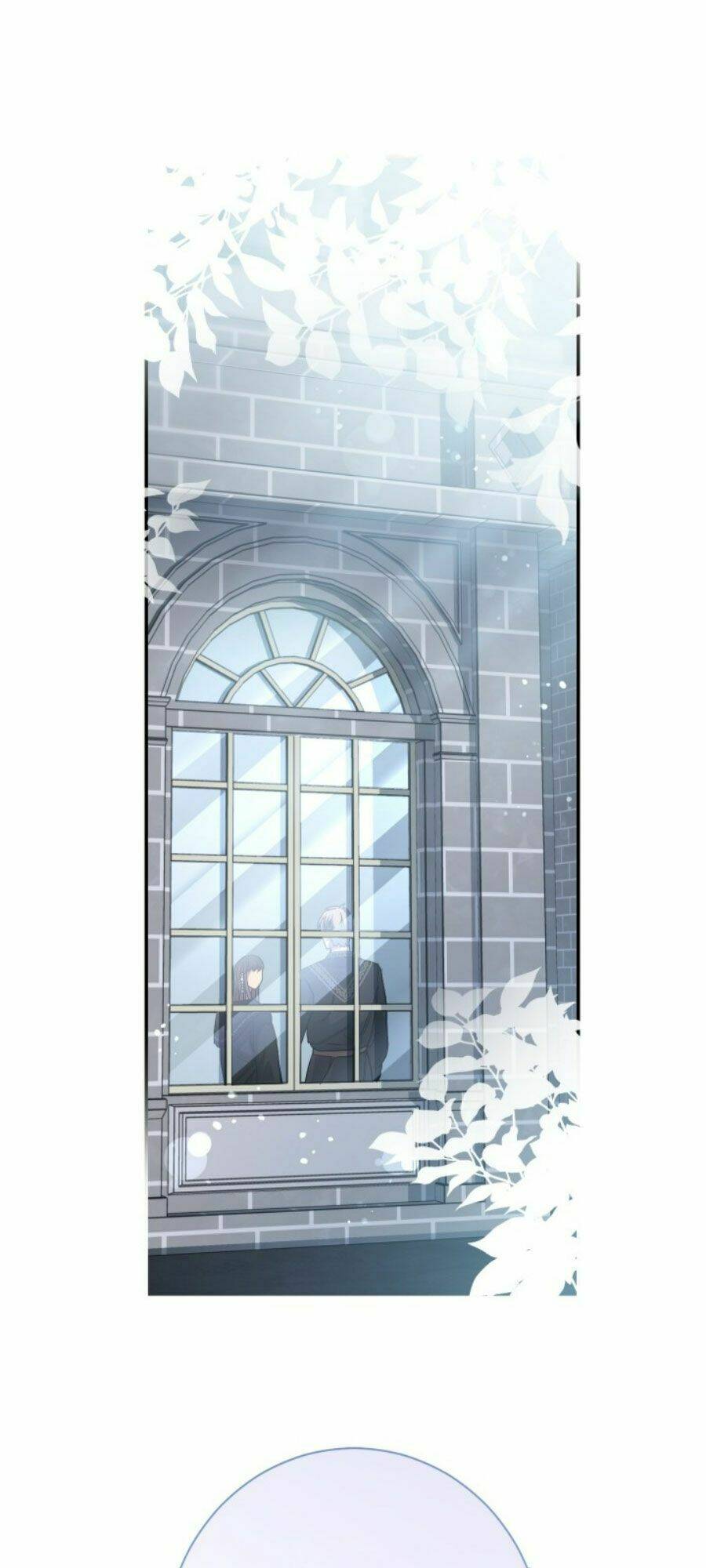 Cuộc Hôn Nhân Vụ Lợi Chapter 9 - Trang 2