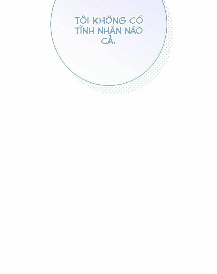 Cuộc Hôn Nhân Vụ Lợi Chapter 9 - Trang 2