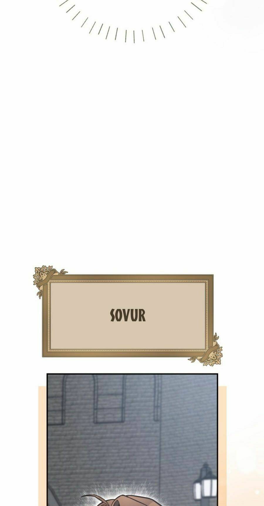 Cuộc Hôn Nhân Vụ Lợi Chapter 9 - Trang 2