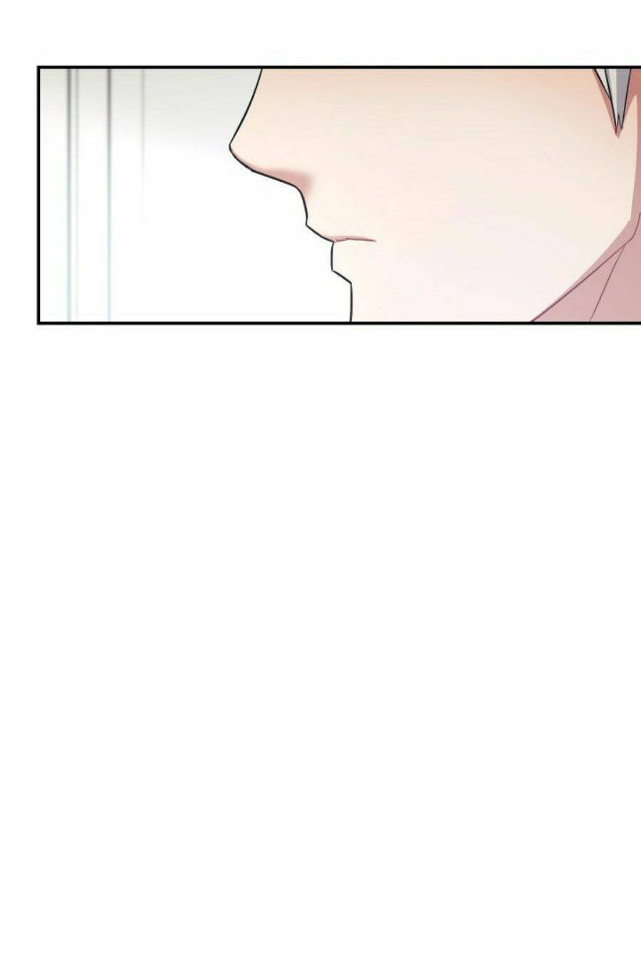 Cuộc Hôn Nhân Vụ Lợi Chapter 9 - Trang 2