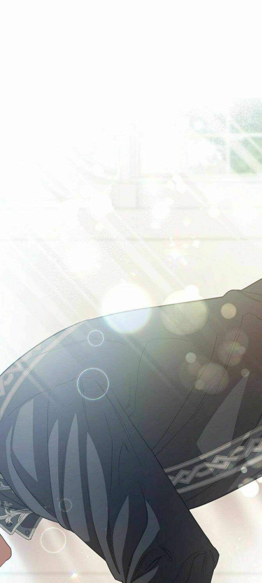 Cuộc Hôn Nhân Vụ Lợi Chapter 9 - Trang 2