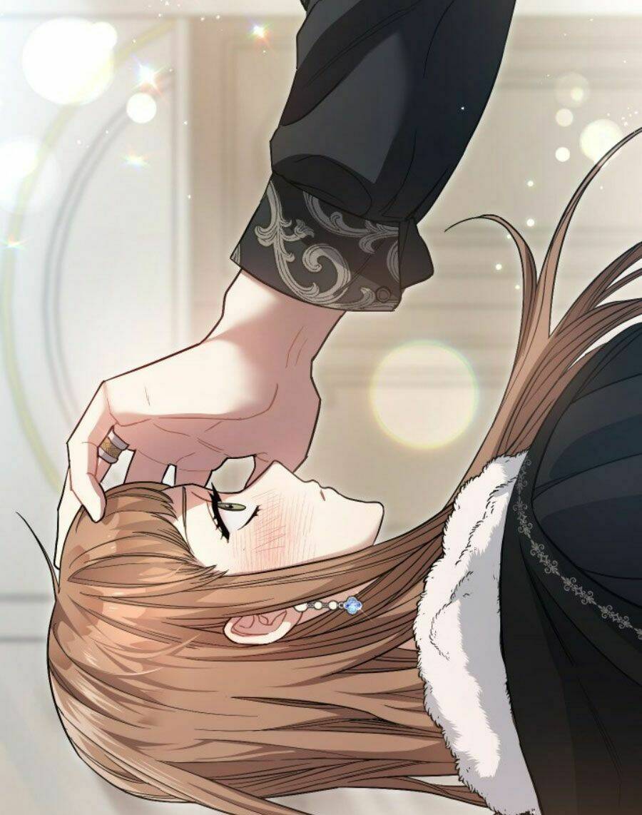 Cuộc Hôn Nhân Vụ Lợi Chapter 9 - Trang 2